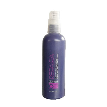 QUANTUM_Reconstructing Hair Serum 4oz_Cosmetic World